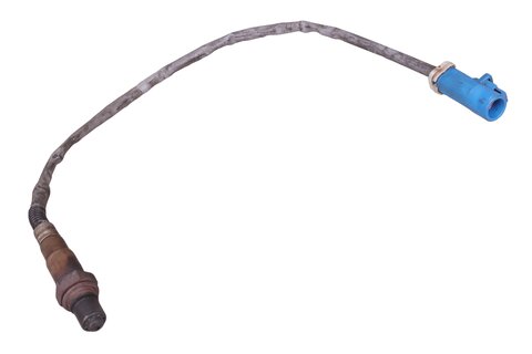 Lambda sonda- za katalyzátorom 3M51-9G444-BC