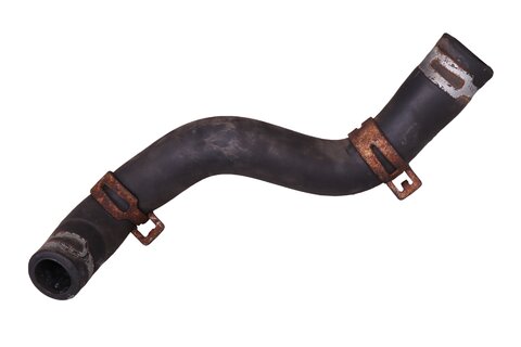 Hydraulická hadica riadenia 6G91-3691-AC