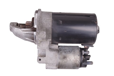 Štartér 12V 8V21-11000-BE