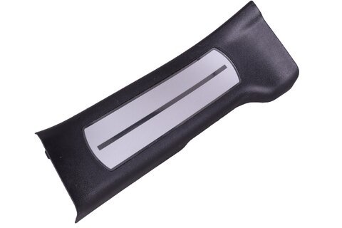 Kryt prahu vnútorný zadný pravý 769B6JY00A