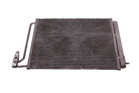 Chladič klimatizácie - 64536914216