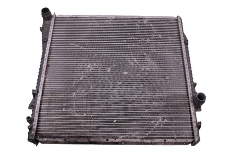 Chladič vody - 17101439101