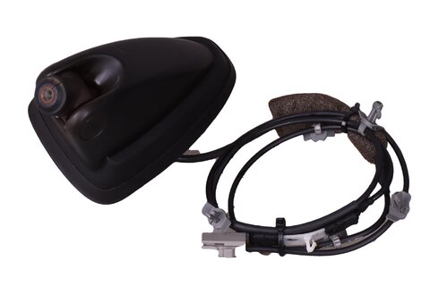 Anténa - základňa 28208JY20A