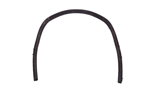 Tesnenie kapoty prednej - 51718243571