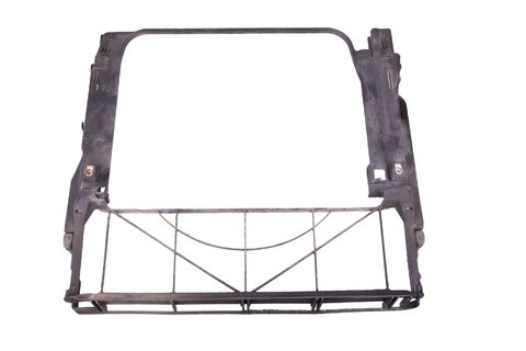 Rám chladiča - 17101439105