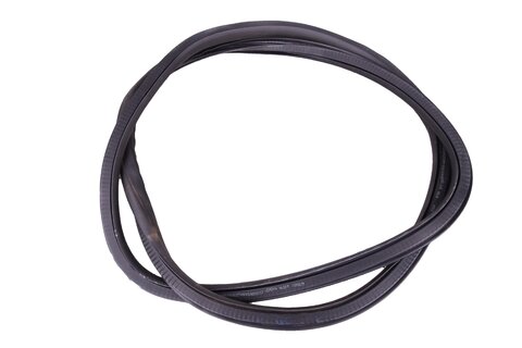 Gumové tesnenie zadných dverí vnútorné pravé - 13260052