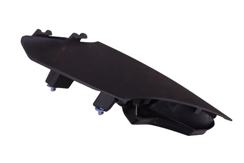 Horný kryt palubnej dosky ľavý - 13300220