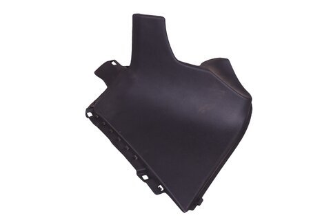 Bočný kryt stredovej konzoly ľavý - 13306507