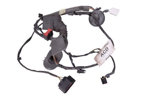Káblový zväzok dverí zadný ľavý 7M5T-14240-ACG
