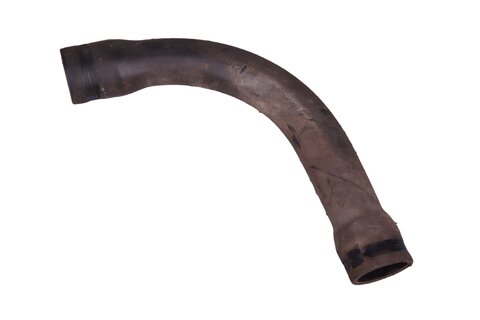 Hadica palivovej nádrže - 16117174639