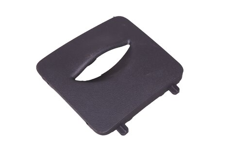 Kryt poistkovej skrine 68964JY40A