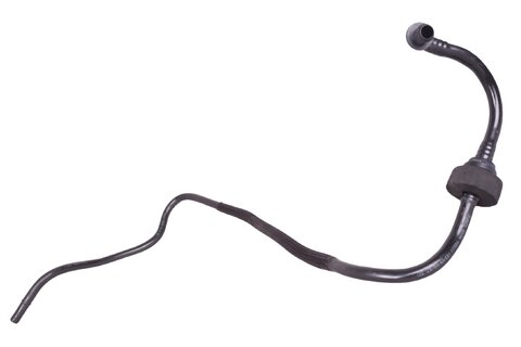 Podtlaková rúrka posilňovača bŕzd 3M51-2420-AS