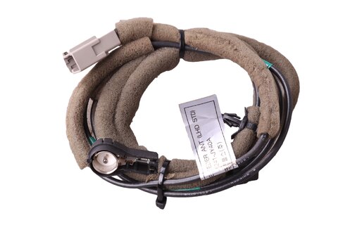 Káblový anténny zväzok 28241JY01A