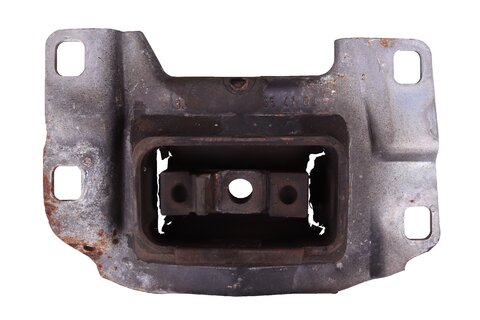 Držiak prevodovky AV61-7M121-BC