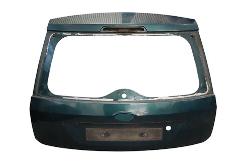 Piate dvere 5dv. P2S61-A40400-AF