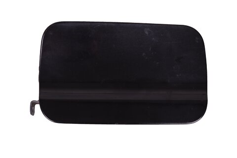 Klapka palivovej nádrže - 51177001027