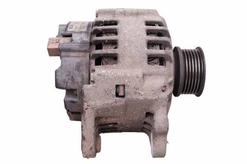 Alternátor 90A 037903025R