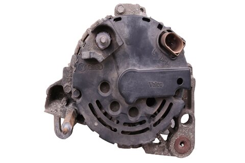 Alternátor 90A 037903025R