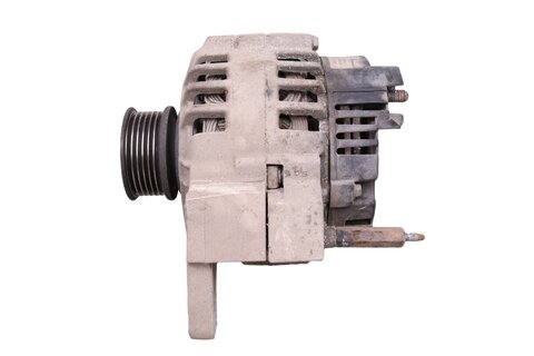 Alternátor 90A 037903025R