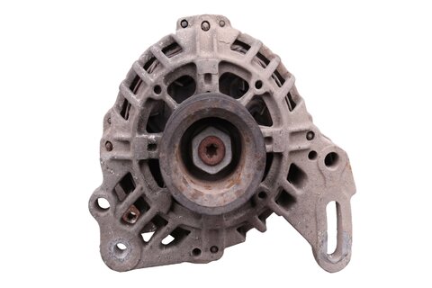 Alternátor 90A 037903025R