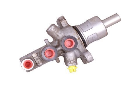 Hlavný brzdový valec - 34316757743