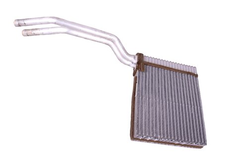 Radiátor kúrenia 3M5H-18B539-CB