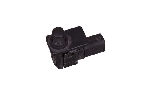 Snímač otvárania kapoty pre alarm 61319119052