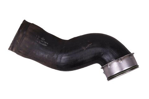 Hadica tlaková 06A145790C