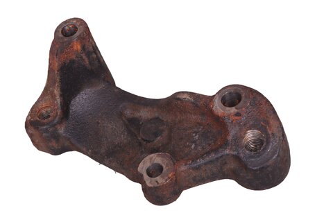 Držiak silentbloku motora 11253JY30B