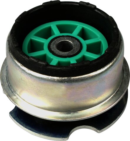 Držiak motora predný pravý