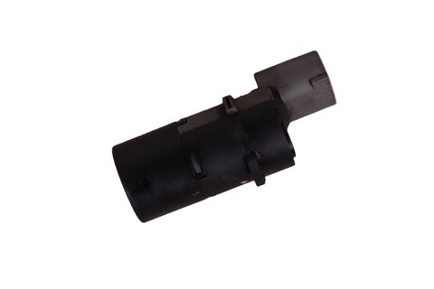 Parkovací senzor zadný PDC - 66206989069