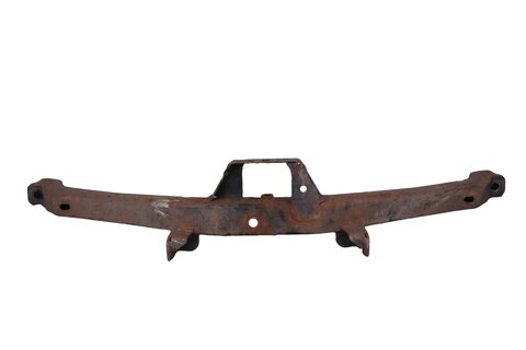 Stabilizátor zadného zavesenia - 13365855