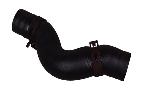 Hadica chladenia 21503JG700