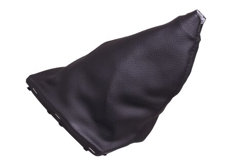 Manžeta radiacej páky 2008-8M5R-7H409-BKA