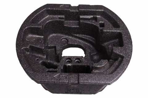 Box na náradie 5J7012115A