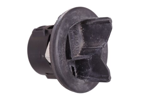 Objímka žiarovky blikača predného svetla -2007 2S6A-13K370-AA