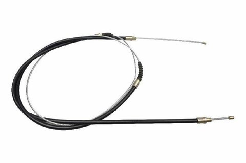 Lanko ručnej brzdy zadnej