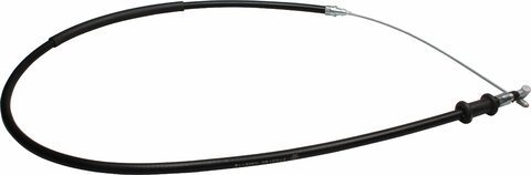 Lanovod parkovacej brzdy zadnej MAXI