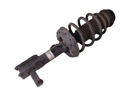 Tlmič pérovania predný pravý P - AFTERMARKET