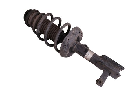 Tlmič pérovania predný ľavý L - AFTERMARKET