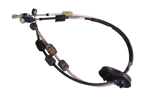 Lanovody radenia - 55563700