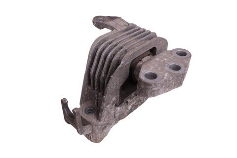 Držiak motora na strane vodiča - 13248479