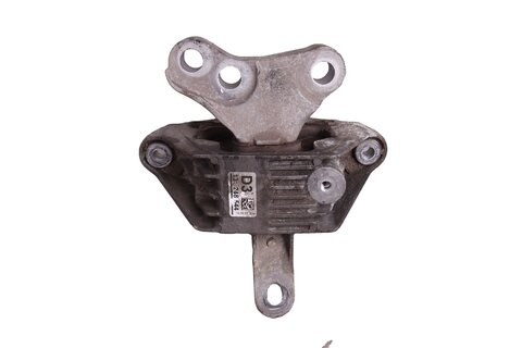 Držiak prevodovky - 13248544