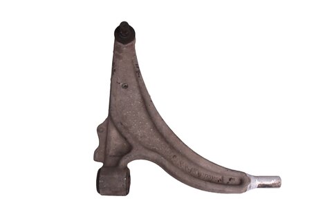 Rameno predné pravé P - 13401130