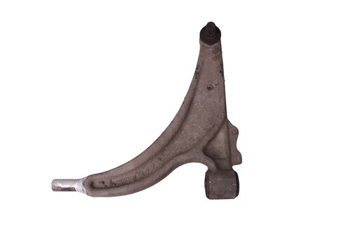 Rameno predné ľavé L - 13401129