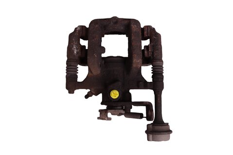 Brzdový strmeň zadný pravý P - 13300886