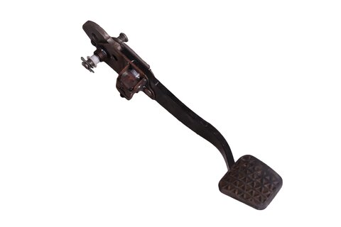 Brzdový pedál - 13370867
