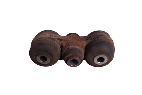 Stabilizátor zadný - 13262449