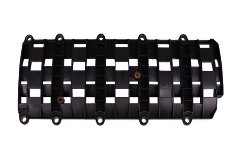 Deflektor oleja - 11117793900