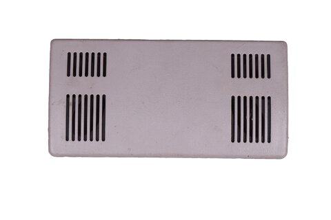 Modul alarmu - 65756928429